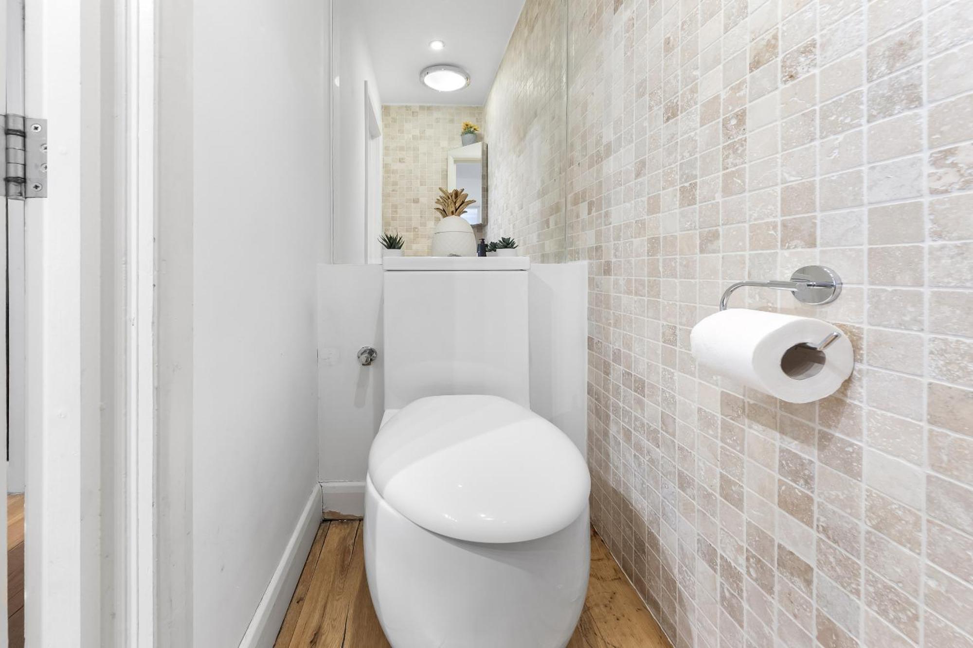 Charming Apartment By Hyde Park Londyn Zewnętrze zdjęcie